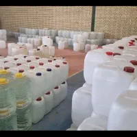 گلاب و عرقیات کاشان