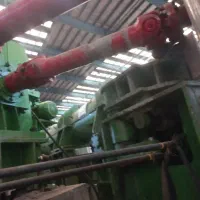 انجام پروژه های برق صنعتی و ساختمان|خدمات پیشه و مهارت|ساوه, |دیوار