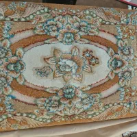 پشتی سلطنطی