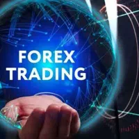 آموزش فارکس