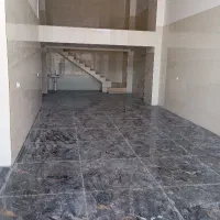 اجازه مغازه