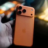 ۱۷مکس طرح اصلی با گارانتی