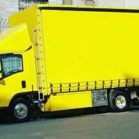 اتوبار بهار