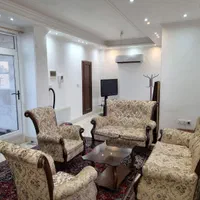 اجاره روزانه سوئیت دنج با روف‌گاردن اختصاصی صفائیه|اجارهٔ کوتاه‌مدت آپارتمان و سوئیت|یزد, |دیوار