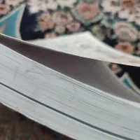 کتاب کنکور کامپیوتر و کتاب درسی فنی هنرستان|کتاب و مجله آموزشی|شاهین‌شهر, گرگاب|دیوار