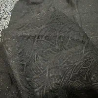 چادر مجلسی و پارچه لباس|لباس|زاهدان, |دیوار