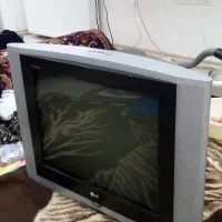 تلویزیون 21اچ