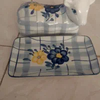 پنیرخوری کمیاب و خاص