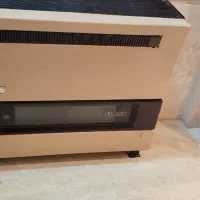 بخاری مهیا اصل در حد نو