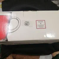یک دست لیوان ترک پاشاباغچه