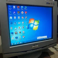 مانیتور سالم|رایانه رومیزی|شوشتر, |دیوار