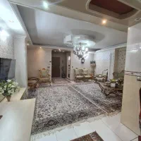 فروش ۴ واحد مسکونی با ۱ طبقه پارکینگ کلاد۵ طبقه|فروش آپارتمان|تهران, شکوفه (عبدل آباد)|دیوار