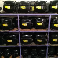 موتور ساید بای ساید/متخصص یخچال ساید بای ساید