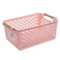 وسایل آشپزخانه|ظروف نگهدارنده، پلاستیکی، یکبارمصرف|دلند, |دیوار