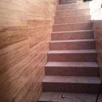 استا کار ساختمان