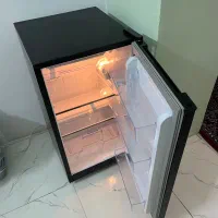 سویت فاصله کمتر از یک دقیقه تا حرم|اجارهٔ کوتاه‌مدت آپارتمان و سوئیت|قم, قم نو|دیوار