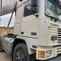 f12 اف ۱۲ کشنده|خودرو سنگین|شیراز, وزیرآباد|دیوار