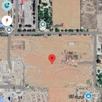 فروش یا تهاتر