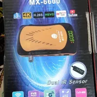 گیرنده دیجیتال فول اچ دی