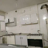 همکف اجارهای جوادالائمه|اجارهٔ خانه و ویلا|قم, چهل درخت|دیوار