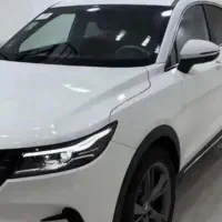 دیگنیتی ۴۰۱ چک معاوضه