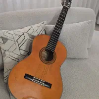 گیتار آ کا 20|گیتار، بیس، امپلیفایر|تهران, کوی بیمه|دیوار