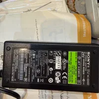 چاپگر عکس رنگی|پرینتر، اسکنر، کپی، فکس|مشهد, احمدآباد|دیوار