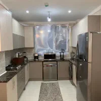 58متر/خوش نقشه/فول بازسازی/دسترسی مترو/کمیل