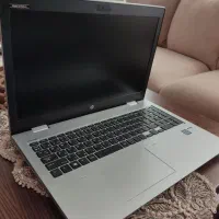 لپ تاپ hp