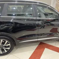 تیگو ۷ پرومیوم|خودرو سواری و وانت|اردبیل, |دیوار