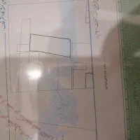 جا-مغازه-فروشی