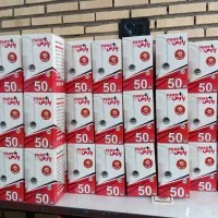 لامپپ|لامپ و چراغ|اهرم, |دیوار