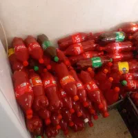 رب گوجه فرنگی|خوردنی و آشامیدنی|انگوت, |دیوار