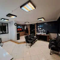 تعدادی-واحد-برای-رهن-و-اجاره