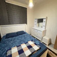 ویلا جکوزی دار و پلی استیشن ۴ سه خواب خمام|اجارهٔ کوتاهمدت ویلا و باغ|رشت, انصاری|دیوار