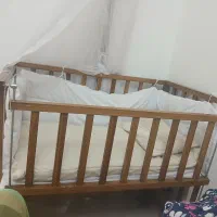 تخت نوزاد|تخت و صندلی بچه|کرمانشاه, |دیوار