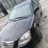 ام وی ام ۵۳۰ مدل ۱۳۹۲