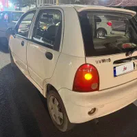 فروش ماشین mvm110|خودرو سواری و وانت|اسلامشهر, شهرک واوان|دیوار