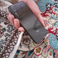 گوشی شیائومی نوت 7