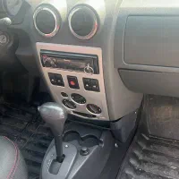 ال۹۰ اتومات مدل ۹۲|خودرو سواری و وانت|ماسال, |دیوار