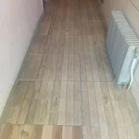 همکار خانم جهت امور مونتاژ و بسته بندی