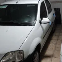 ال ۹۰ مدل ۹۰ E2|خودرو سواری و وانت|پاکدشت, پاکدشت (مامازند)|دیوار