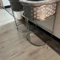 صندلی اپن صندلی کانتر