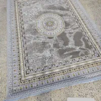 فرش با کمترین قیمت|فرش|سیرجان, |دیوار