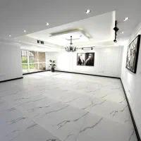 بلوار اباذر/ فول بازسازی \110متر