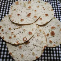 نیازمندشاطر ماهرآقا یا خانم