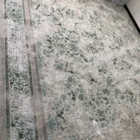 قالی 12۰۰شانه|فرش|ثلاث باباجانی, |دیوار