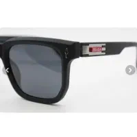 عینک آفتتابی prada|زیورآلات و اکسسوری|زنجان, |دیوار