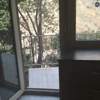 سولقان ۶۸ متر فروشی