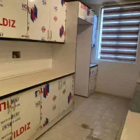 ۷۴متر/تک واحد|فروش آپارتمان|تهران, وصفنارد|دیوار